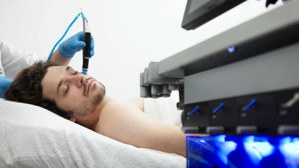 Best Emergency Wisdom Teeth Removal in Lake Carmel, NY